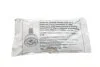 ШРКШ (зовнішній) Seat Ibiza/Toledo 93-02/VW Caddy 96-04/Golf/Passat 83-02 (22z/30z/53mm/90mm/49mm UA63 Metelli 15-1009 (фото 6)