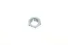 ШРКШ (зовнішній) Seat Ibiza/Toledo 93-02/VW Caddy 96-04/Golf/Passat 83-02 (22z/30z/53mm/90mm/49mm UA63 Metelli 15-1009 (фото 7)
