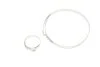 ШРКШ (зовнішній) Seat Ibiza/Toledo 93-02/VW Caddy 96-04/Golf/Passat 83-02 (22z/30z/53mm/90mm/49mm UA63 Metelli 15-1009 (фото 9)
