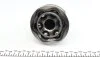 ШРКШ (зовнішній) Citroen BX 83-94/ZX 91-98/Peugeot 305 82-90/405 87-92 (25z/22z/55.3mm/84mm/46mm) UA63 Metelli 15-1015 (фото 2)