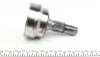 ШРКШ (зовнішній) Citroen BX 83-94/ZX 91-98/Peugeot 305 82-90/405 87-92 (25z/22z/55.3mm/84mm/46mm) UA63 Metelli 15-1015 (фото 3)
