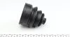 ШРКШ (зовнішній) Citroen BX 83-94/ZX 91-98/Peugeot 305 82-90/405 87-92 (25z/22z/55.3mm/84mm/46mm) UA63 Metelli 15-1015 (фото 6)