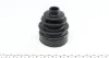 ШРКШ (зовнішній) Citroen BX 83-94/ZX 91-98/Peugeot 305 82-90/405 87-92 (25z/22z/55.3mm/84mm/46mm) UA63 Metelli 15-1015 (фото 7)