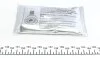 ШРКШ (зовнішній) Citroen BX 83-94/ZX 91-98/Peugeot 305 82-90/405 87-92 (25z/22z/55.3mm/84mm/46mm) UA63 Metelli 15-1015 (фото 8)