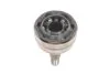 ШРКШ (зовнішній) Seat Ibiza/VW Polo 95-02/Caddy/Golf 76-04/Passat 88-93 (22z/30z/53mm/81mm/48mm) UA63 Metelli 15-1021 (фото 11)