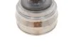 ШРКШ (зовнішній) Seat Ibiza/VW Polo 95-02/Caddy/Golf 76-04/Passat 88-93 (22z/30z/53mm/81mm/48mm) UA63 Metelli 15-1021 (фото 12)