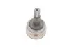 ШРКШ (зовнішній) Seat Ibiza/VW Polo 95-02/Caddy/Golf 76-04/Passat 88-93 (22z/30z/53mm/81mm/48mm) UA63 Metelli 15-1021 (фото 13)