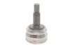 ШРКШ (зовнішній) Seat Ibiza/VW Polo 95-02/Caddy/Golf 76-04/Passat 88-93 (22z/30z/53mm/81mm/48mm) UA63 Metelli 15-1021 (фото 14)