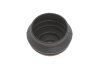 ШРКШ (зовнішній) Seat Ibiza/VW Polo 95-02/Caddy/Golf 76-04/Passat 88-93 (22z/30z/53mm/81mm/48mm) UA63 Metelli 15-1021 (фото 2)