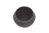 ШРКШ (зовнішній) Seat Ibiza/VW Polo 95-02/Caddy/Golf 76-04/Passat 88-93 (22z/30z/53mm/81mm/48mm) UA63 Metelli 15-1021 (фото 2)