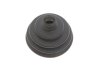 ШРКШ (зовнішній) Seat Ibiza/VW Polo 95-02/Caddy/Golf 76-04/Passat 88-93 (22z/30z/53mm/81mm/48mm) UA63 Metelli 15-1021 (фото 3)