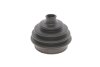 ШРКШ (зовнішній) Seat Ibiza/VW Polo 95-02/Caddy/Golf 76-04/Passat 88-93 (22z/30z/53mm/81mm/48mm) UA63 Metelli 15-1021 (фото 4)