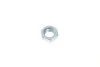 ШРКШ (зовнішній) Seat Ibiza/VW Polo 95-02/Caddy/Golf 76-04/Passat 88-93 (22z/30z/53mm/81mm/48mm) UA63 Metelli 15-1021 (фото 5)
