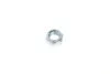 ШРКШ (зовнішній) Seat Ibiza/VW Polo 95-02/Caddy/Golf 76-04/Passat 88-93 (22z/30z/53mm/81mm/48mm) UA63 Metelli 15-1021 (фото 6)