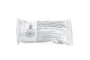 ШРКШ (зовнішній) Seat Ibiza/VW Polo 95-02/Caddy/Golf 76-04/Passat 88-93 (22z/30z/53mm/81mm/48mm) UA63 Metelli 15-1021 (фото 10)