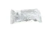 ШРКШ (зовнішній) Opel Astra F 91-04/Kadett E 84-93/Vectra A 88-95 (22z/22z/52mm/81mm/57mm) (+ (opt-om) Metelli 15-1056 (фото 2)