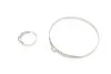 ШРКШ (зовнішній) Opel Astra F 91-04/Kadett E 84-93/Vectra A 88-95 (22z/22z/52mm/81mm/57mm) (+ (opt-om) Metelli 15-1056 (фото 3)
