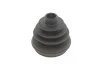 ШРКШ (зовнішній) Opel Astra F 91-04/Kadett E 84-93/Vectra A 88-95 (22z/22z/52mm/81mm/57mm) (+ (opt-om) Metelli 15-1056 (фото 5)