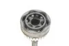 ШРКШ (зовнішній) Opel Astra F 91-04/Kadett E 84-93/Vectra A 88-95 (22z/22z/52mm/81mm/57mm) (+ (opt-om) Metelli 15-1056 (фото 6)