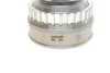 ШРКШ (зовнішній) Opel Astra F 91-04/Kadett E 84-93/Vectra A 88-95 (22z/22z/52mm/81mm/57mm) (+ (opt-om) Metelli 15-1056 (фото 7)