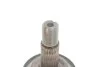 ШРКШ (зовнішній) Lada 2108-2115 86-13 (22z/22z/50mm/81mm/50mm) METELLI UA63 Metelli 15-1081 (фото 12)