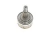 ШРКШ (зовнішній) Lada 2108-2115 86-13 (22z/22z/50mm/81mm/50mm) METELLI UA63 Metelli 15-1081 (фото 13)