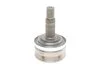 ШРКШ (зовнішній) Lada 2108-2115 86-13 (22z/22z/50mm/81mm/50mm) METELLI UA63 Metelli 15-1081 (фото 14)