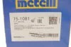 ШРКШ (зовнішній) Lada 2108-2115 86-13 (22z/22z/50mm/81mm/50mm) METELLI UA63 Metelli 15-1081 (фото 15)