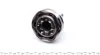 ШРКШ (зовнішній) Audi 80 78-91/VW Golf 86-91/Passat 80-88 (22z/30z/51mm/81mm/48mm) METELLI UA63 Metelli 15-1096 (фото 2)