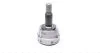 ШРКШ (зовнішній) Audi 80 78-91/VW Golf 86-91/Passat 80-88 (22z/30z/51mm/81mm/48mm) METELLI UA63 Metelli 15-1096 (фото 5)