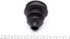 ШРКШ (зовнішній) Audi 80 78-91/VW Golf 86-91/Passat 80-88 (22z/30z/51mm/81mm/48mm) METELLI UA63 Metelli 15-1096 (фото 6)