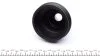 ШРКШ (зовнішній) Audi 80 78-91/VW Golf 86-91/Passat 80-88 (22z/30z/51mm/81mm/48mm) METELLI UA63 Metelli 15-1096 (фото 7)