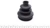 ШРКШ (зовнішній) Audi 80 78-91/VW Golf 86-91/Passat 80-88 (22z/30z/51mm/81mm/48mm) METELLI UA63 Metelli 15-1096 (фото 9)