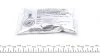 ШРКШ (зовнішній) Audi 80 78-91/VW Golf 86-91/Passat 80-88 (22z/30z/51mm/81mm/48mm) METELLI UA63 Metelli 15-1096 (фото 10)