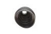 ШРКШ (зовнішній) Mini Cooper 1.6 N16/N18 10-16 (26z/23z/51.8mm/82.3mm/53.4mm) METELLI (opt-om) Metelli 15-11007 (фото 2)
