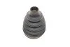 ШРКШ (зовнішній) Mini Cooper 1.6 N16/N18 10-16 (26z/23z/51.8mm/82.3mm/53.4mm) METELLI (opt-om) Metelli 15-11007 (фото 3)