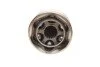 ШРКШ (зовнішній) Mini Cooper 1.6 N16/N18 10-16 (26z/23z/51.8mm/82.3mm/53.4mm) METELLI (opt-om) Metelli 15-11007 (фото 4)