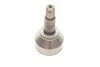 ШРКШ (зовнішній) Mini Cooper 1.6 N16/N18 10-16 (26z/23z/51.8mm/82.3mm/53.4mm) METELLI (opt-om) Metelli 15-11007 (фото 5)