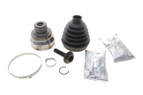 РШ шарнир (к-кт) Metelli 15-11026