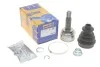 ШРКШ (зовнішній) Kia Rio 1.2CVVT/1.25/1.4 17- (25z/20z/52.6mm/73mm/63mm) METELLI (opt-om) Metelli 15-11028 (фото 1)