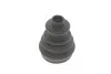 ШРКШ (зовнішній) Kia Rio 1.2CVVT/1.25/1.4 17- (25z/20z/52.6mm/73mm/63mm) METELLI (opt-om) Metelli 15-11028 (фото 4)
