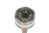 ШРКШ (зовнішній) Kia Rio 1.2CVVT/1.25/1.4 17- (25z/20z/52.6mm/73mm/63mm) METELLI (opt-om) Metelli 15-11028 (фото 6)