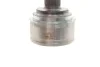 ШРКШ (зовнішній) Kia Rio 1.2CVVT/1.25/1.4 17- (25z/20z/52.6mm/73mm/63mm) METELLI (opt-om) Metelli 15-11028 (фото 7)