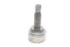 ШРКШ (зовнішній) Kia Rio 1.2CVVT/1.25/1.4 17- (25z/20z/52.6mm/73mm/63mm) METELLI (opt-om) Metelli 15-11028 (фото 8)