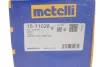 ШРКШ (зовнішній) Kia Rio 1.2CVVT/1.25/1.4 17- (25z/20z/52.6mm/73mm/63mm) METELLI (opt-om) Metelli 15-11028 (фото 9)
