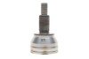 РШ шарнір (комплект) Metelli 15-11031 (фото 4)