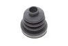РШ шарнір (к-кт) METELLI Metelli 15-1105 (фото 3)