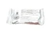 ШРКШ (зовнішній) Opel Astra F 91-05/Corsa 93-00/Vectra A/B 88-03 (22z/22z/52mm/81mm/58.5mm) (+ABS UA63 Metelli 15-1118 (фото 3)