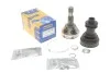 ШРКШ (зовнішній) Citroen Jumper/Fiat Ducato/Peugeot Boxer 94- (28z/39z/62.9mm/100.4mm/60mm) (+ABS UA63 Metelli 15-1120 (фото 1)