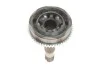 ШРКШ (зовнішній) Citroen Jumper/Fiat Ducato/Peugeot Boxer 94- (28z/39z/62.9mm/100.4mm/60mm) (+ABS UA63 Metelli 15-1120 (фото 11)